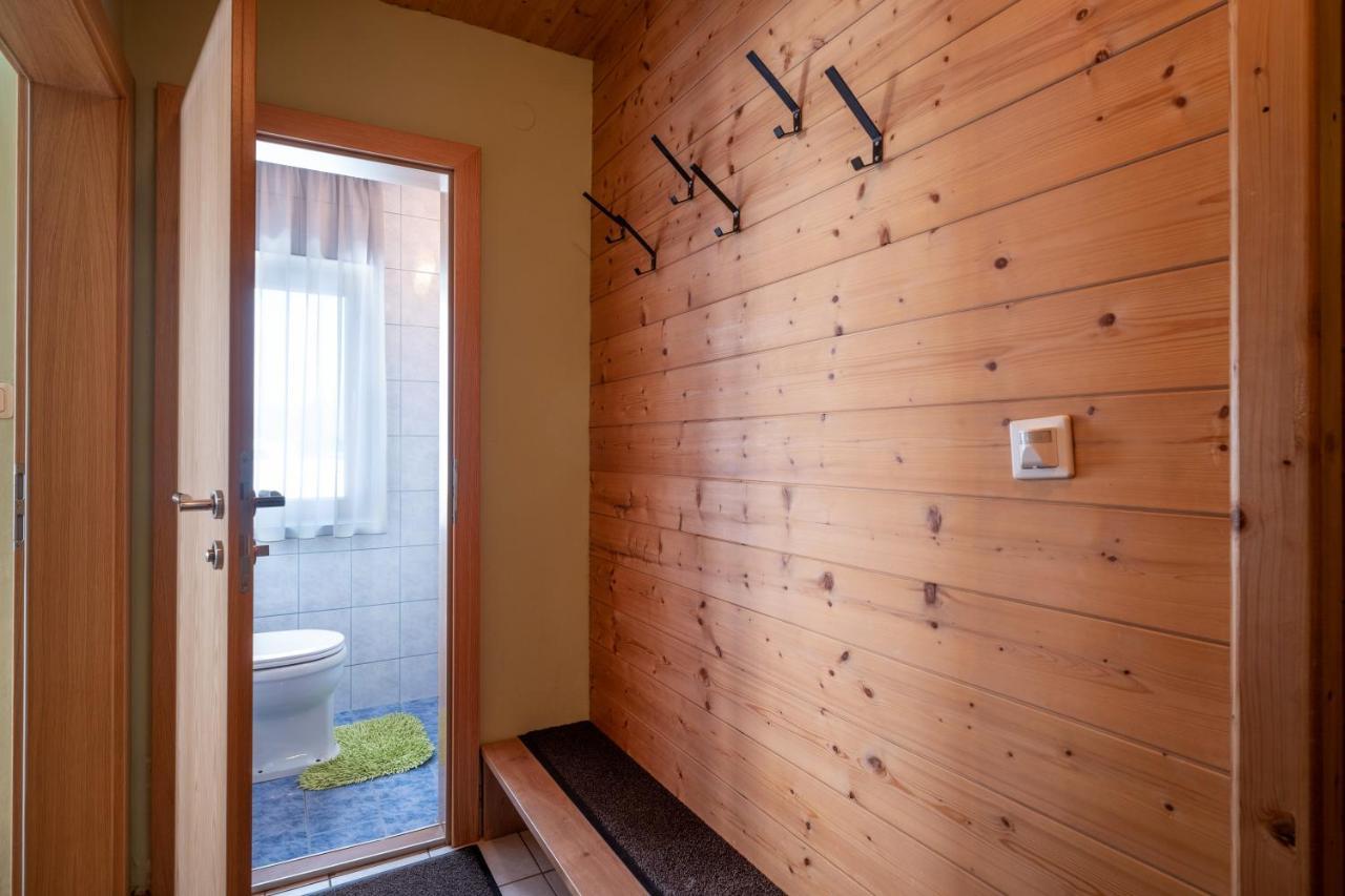 Moser Sankt Johann in Tirol Exteriör bild
